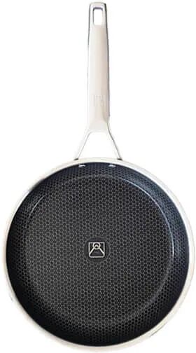 BRA Cookware BRA Hybrid Cell 20cm Frying Pan