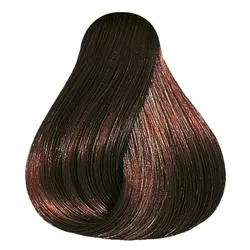 Wella Color Touch Plus 55/04 60 ml