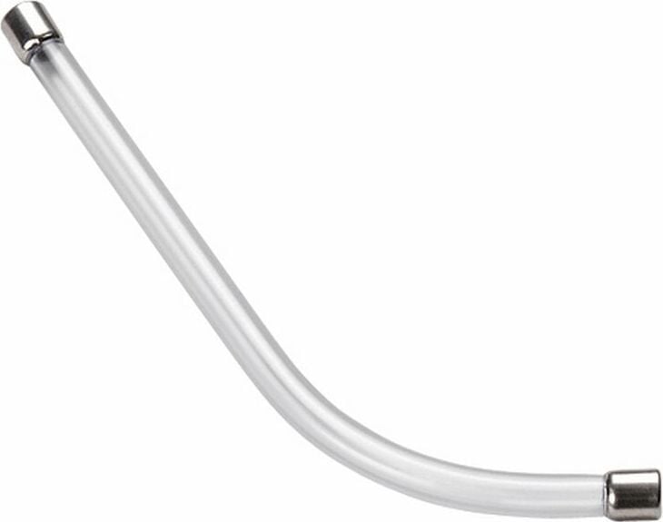 HP Poly Supraplus Encore Tristar Voice headset