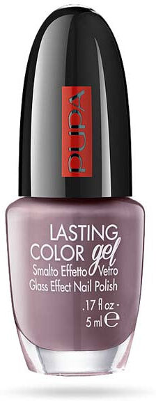 Pupa Lasting ColorGel Smalto 28 Metal Pastel