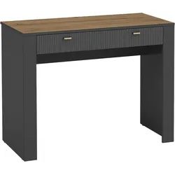 SCHMINKTISCH Mossa MO10