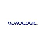 DATALOGIC CABLE USB TYPE A EXTERNAL POWER