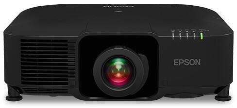 Epson EB-PU2010B Installations Beamer 10000 Lumen V11HA52840