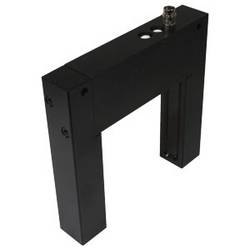 Pepperl+Fuchs Lichtschranke RAL70-IR/32/98 190729 dunkelschaltend 1 St.