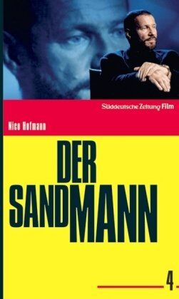 Der Sandmann - Preis vom 09.10.2026 07:28:09 h