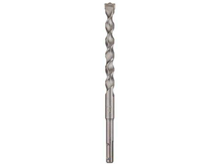 Diager 110D14L0460 hamerboor, zilver, 14 x 460 mm