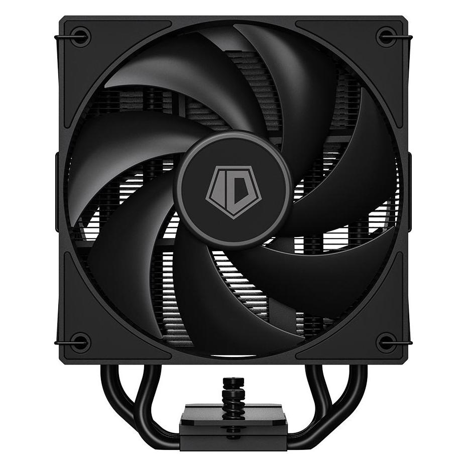 ID-Cooling FROZN A410 (152 mm) (FROZN A410 DK)