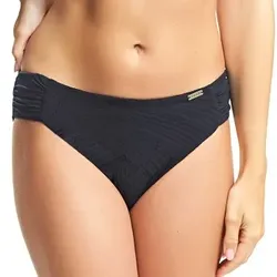 Fantasie Ottawa Mid Rise Brief Schwarz Polyamid XX-Large Damen