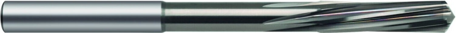 GÜHRING Maschinen-Reibahle NC WN VHM 7,80mm (9014490078000)