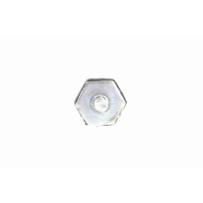 VAICO Anschlagpuffer, Schalldämpfer Original Qualität V20-0028 für BMW