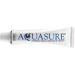 Aquasure Spezial Urethan-Klebstoff - 2 x 7 g Tuben