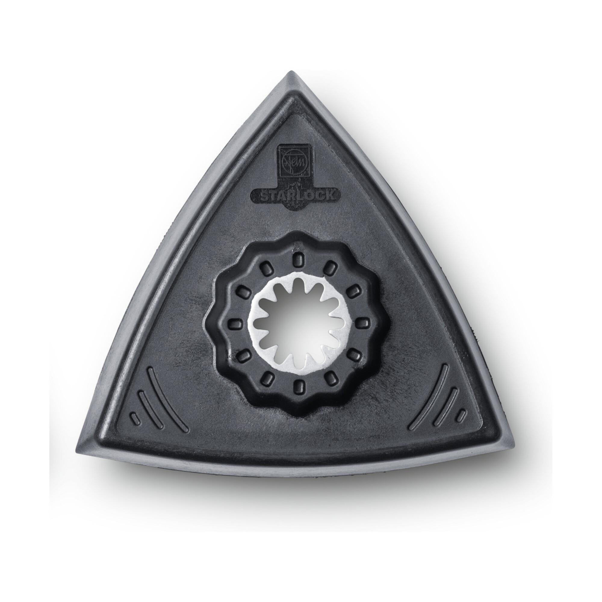 Fein Schleifplatte SL (63806129220)