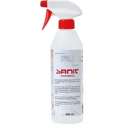 SANIT GlätteMittel 500ml Flasche