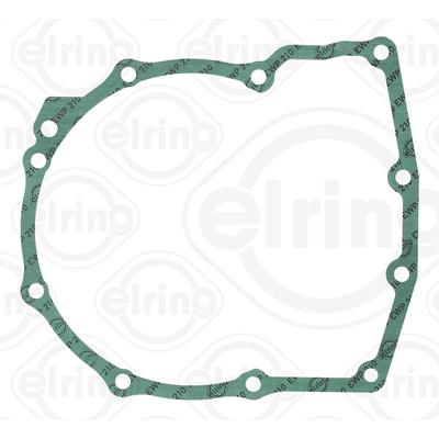 ELRING Dichtung, Automatikgetriebe b15320 für RAM