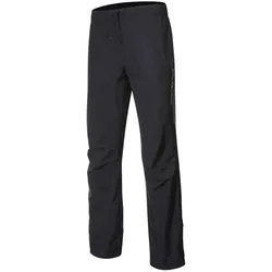 Protective, Herren, Velohosen, Seattle Hose (XL), Schwarz
