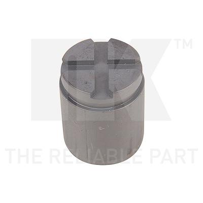 Nk Kolben, Bremssattel [Hersteller-Nr. 8626010] für Honda