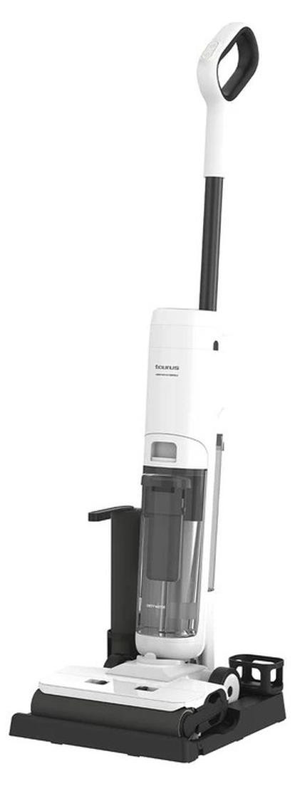 Taurus Homeland Hidrodry Wet & Dry Vacuum Cleaner