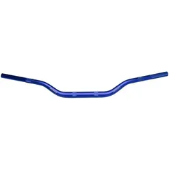 Racing Technology, Lenker, (28.60 mm)
