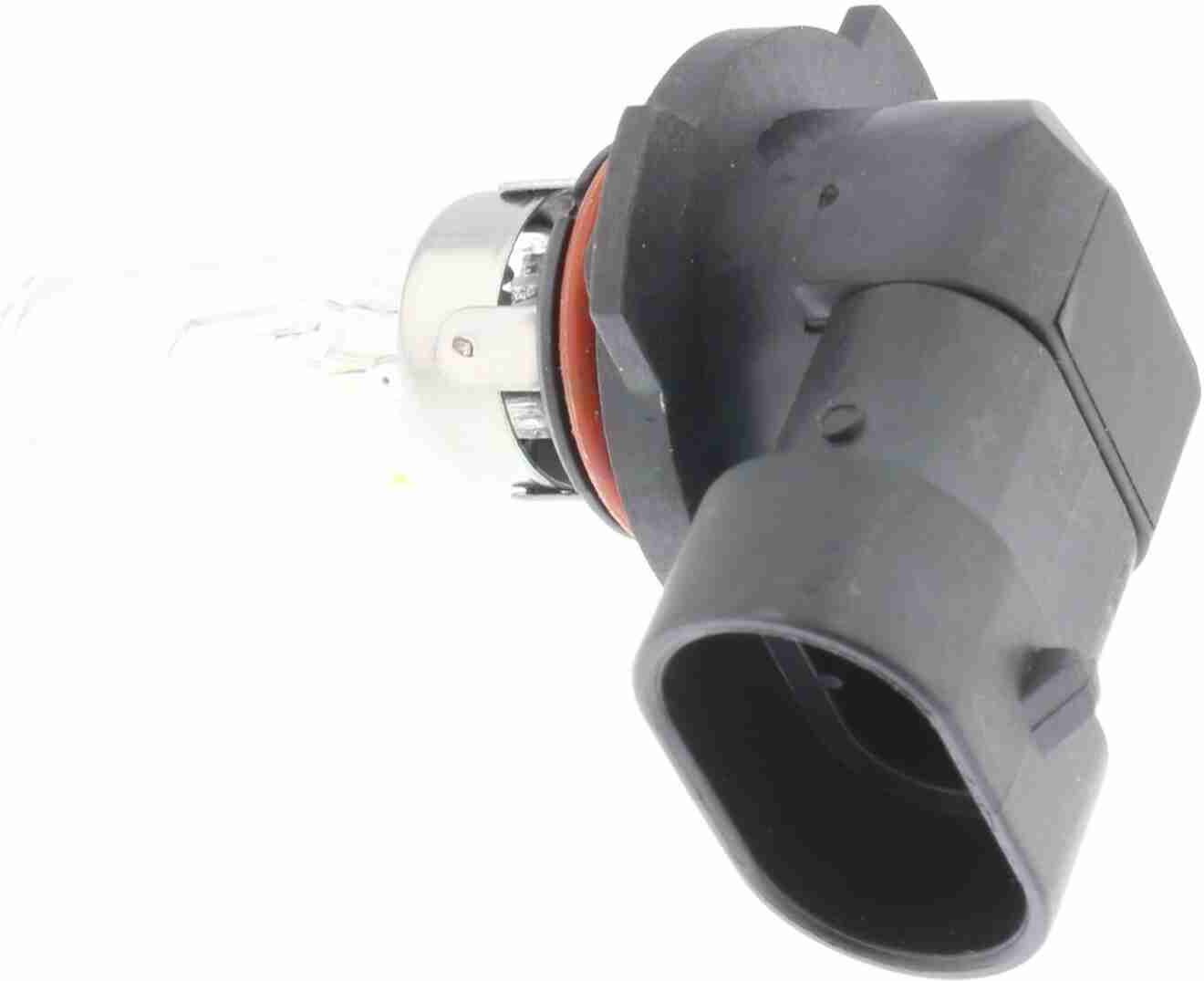 Vemo Glühlampe, Fernscheinwerfer Original Qualität V99-84-0081 Sockelglühlampe