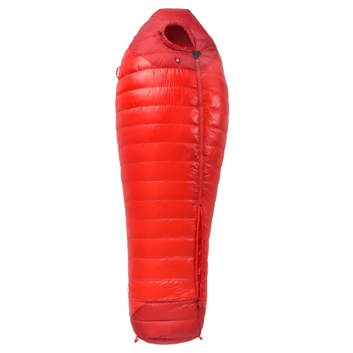 Pajak Radical 12Z red (RED) Regular 5905669162302-RED-Regular