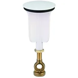 Grohe Stopfen 45324 45324AV0