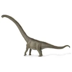 Collecta Dinosaurierfigur Mamenchisaurus (DELUXE)