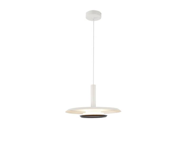 Suspension LED Tina Ø40 cm – Mantra