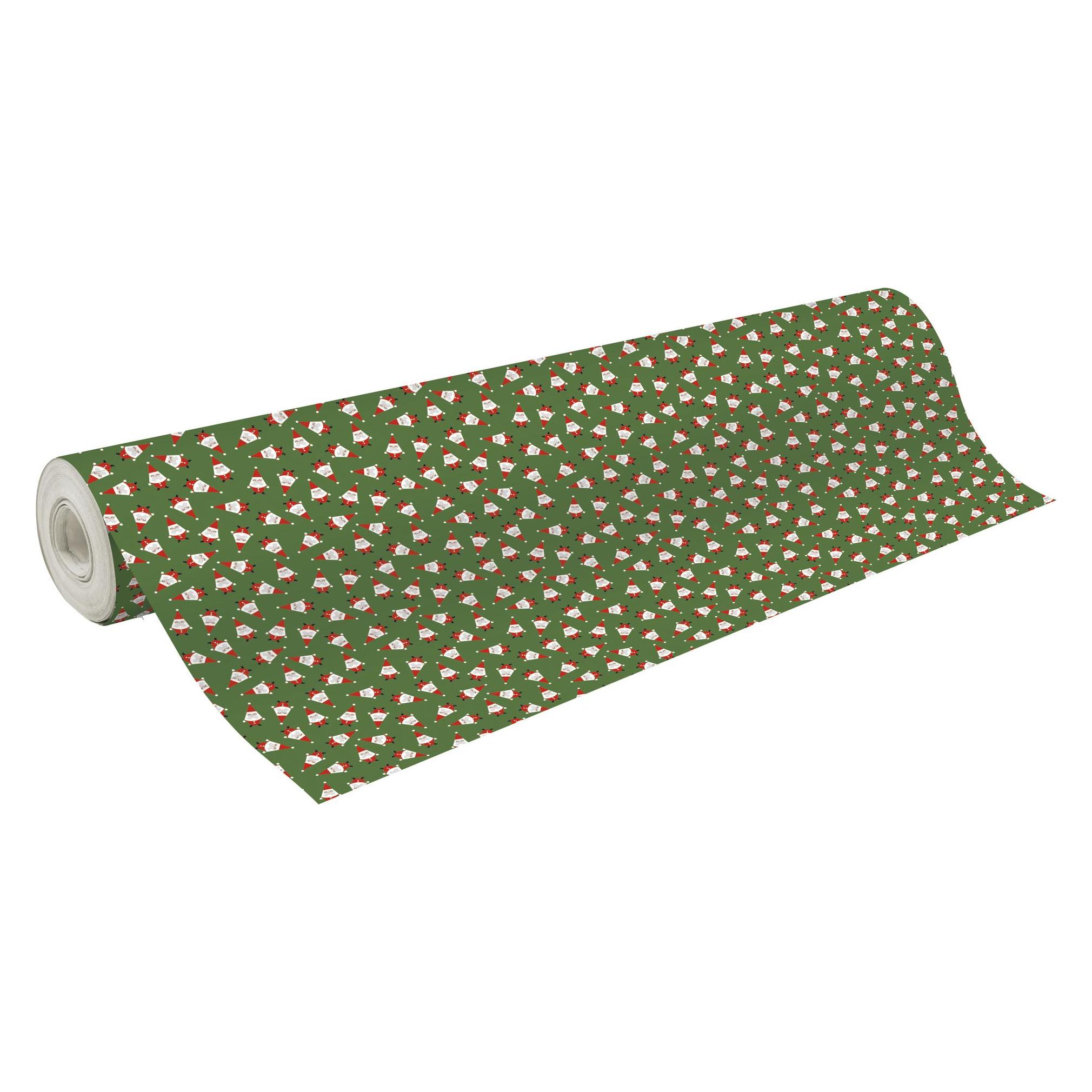 Clairefontaine Geschenkpapierollen Excellia (202055C)
