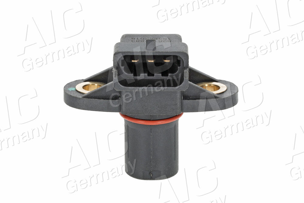 Aic Sensor, Nockenwellenposition 52818 Für Mercedes