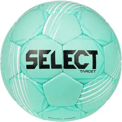 Select Solera Handball grün 3