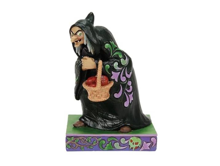 Disney Traditions Hag Beeldje, hoogte 12cm