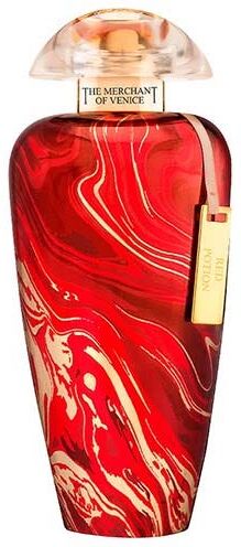 THE MERCHANT OF VENICE Red Potion