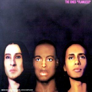 The Ones - Flawless - Preis vom 05.10.2026 03:47:11 h