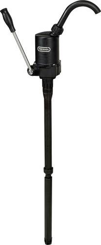Hebelzylinderpumpe Förderleistung/Hub 24l/min Tauchtiefe b.95,5cm PRESSOL