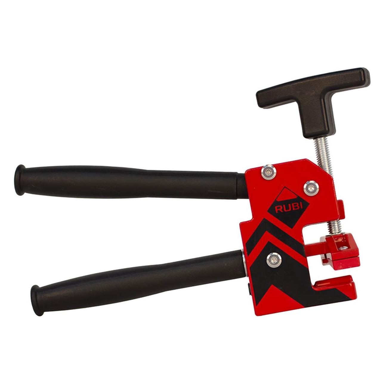 Rubi Rompi Lastre (28916)