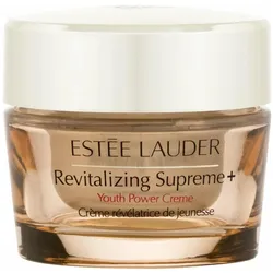 Estée Lauder, Gesichtsserum, Pure Color (30 ml)