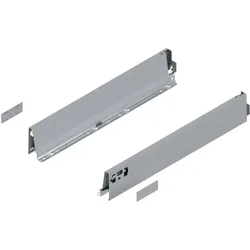 Blum, Schubladenauszüge, Tandembox