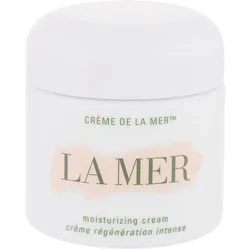 La Mer, Gesichtscreme, Crème de (100 ml, Tagescreme)