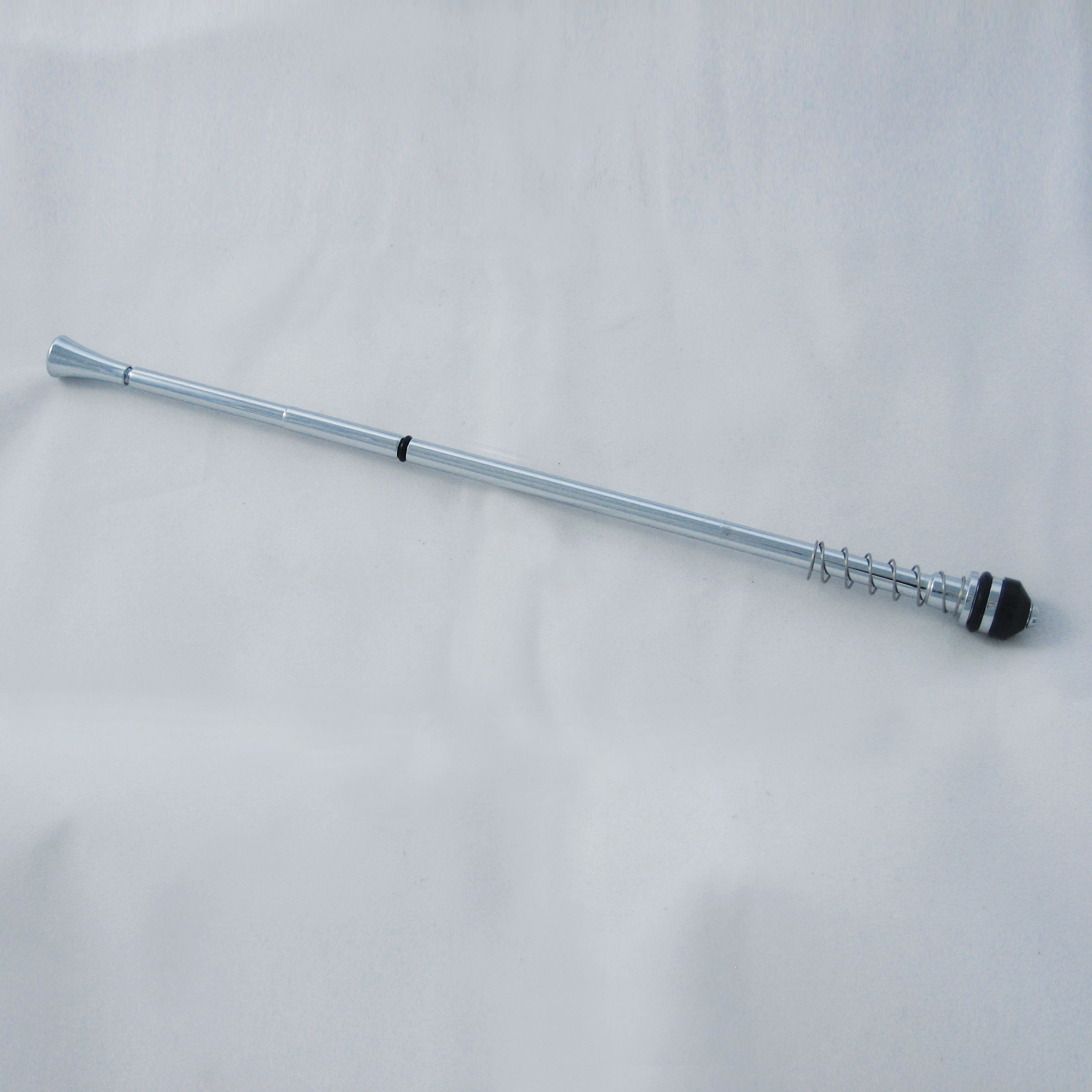 Kit de conversion Kludi. 7429500-00 0