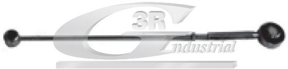 3rg Wähl-/schaltstange 23014