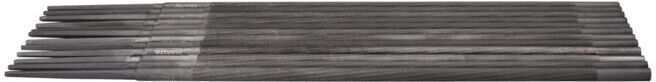 Lime ronde Makita 5,5 mm D-67430 (D-67446)