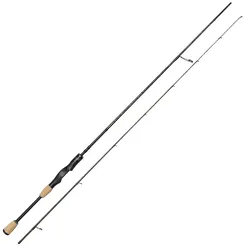 Westin W8 Super Finesse 2Nd 2,15m M 4-15g 2Sec Finesserute