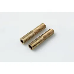 LAUFEN Gewindebolzen-Umbauset, von M8 auf M12, 2er-Set, H8940620000001