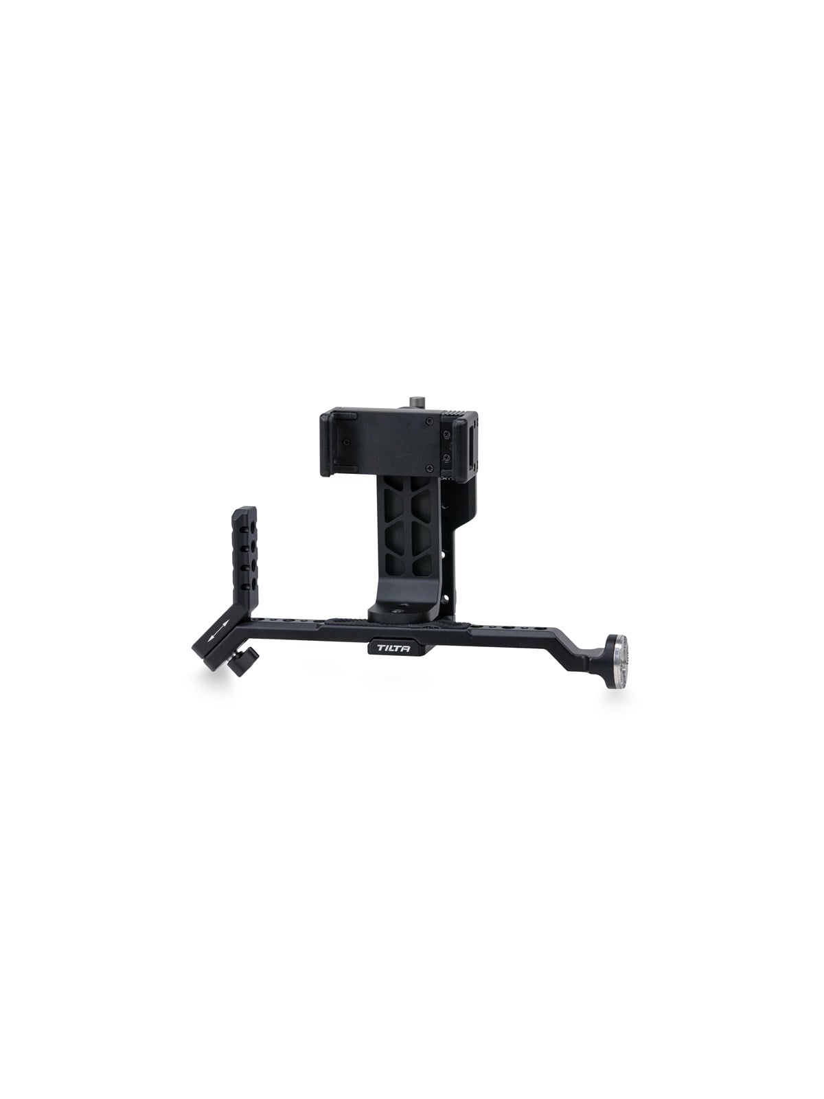 Tilta HDA-T02-MB camera mounting accessory