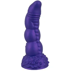 Beasty Cocks, Dildo, Demon of Desire