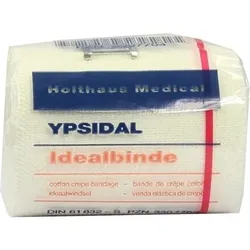 IDEALBINDE YPSIDAL 6 cmx5 m Zellgl.+Schacht.m.Kl. 1 St