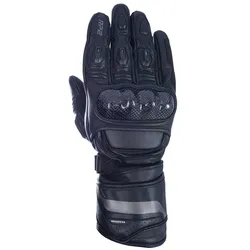 Oxford RP-2 2.0 Motorradhandschuhe 3XL