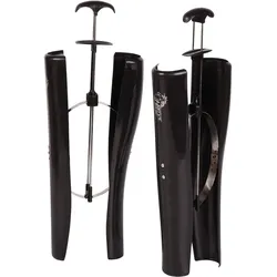 Harry's Horse Schuhspanner, Schuhspanner, Schwarz