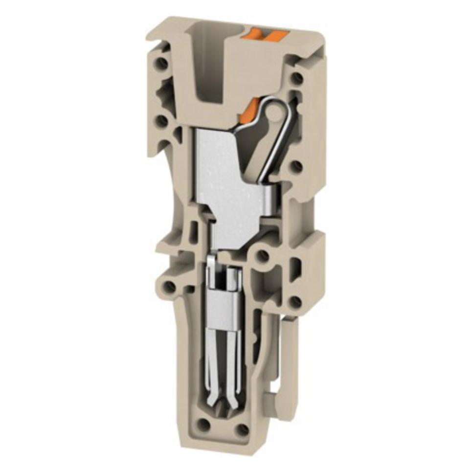 Weidmüller Stecker Ersatzteil 1513880000 (1513880000)