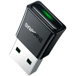 Baseus BA07 Bluetooth USB-A Adapter – Bluetooth USB Stick, Bluetooth USB-A Anschluss